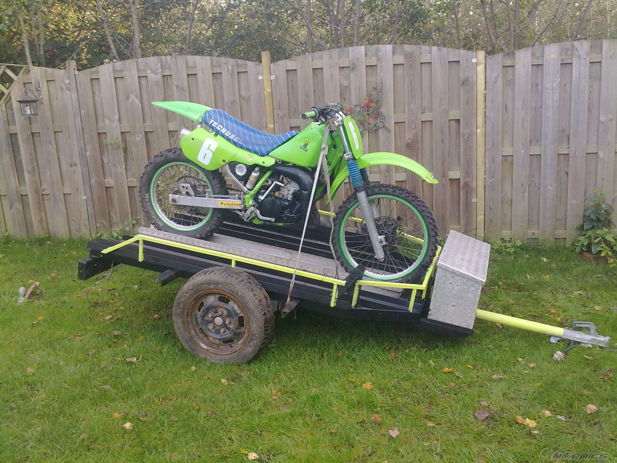 Photo 2349229
