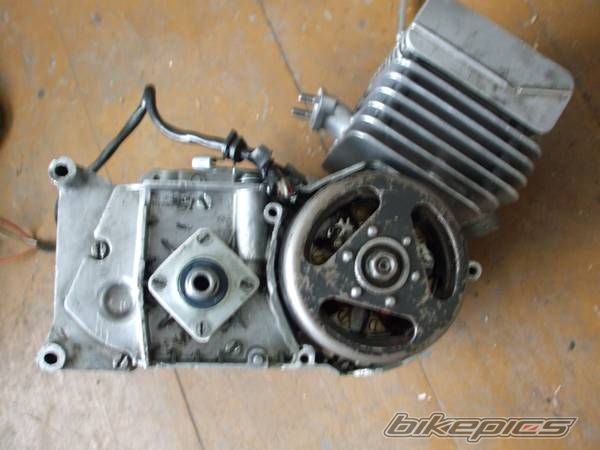 Bike Photo 2349230