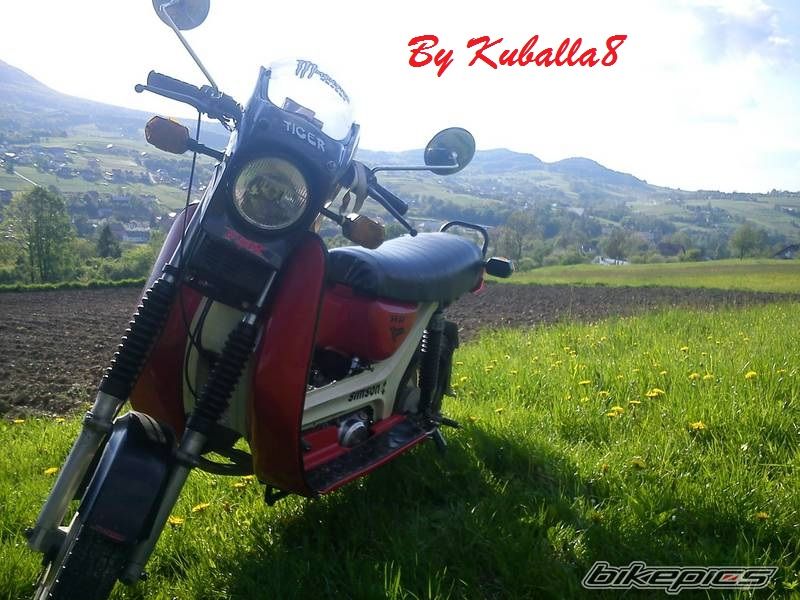 Bike Photo 2349232