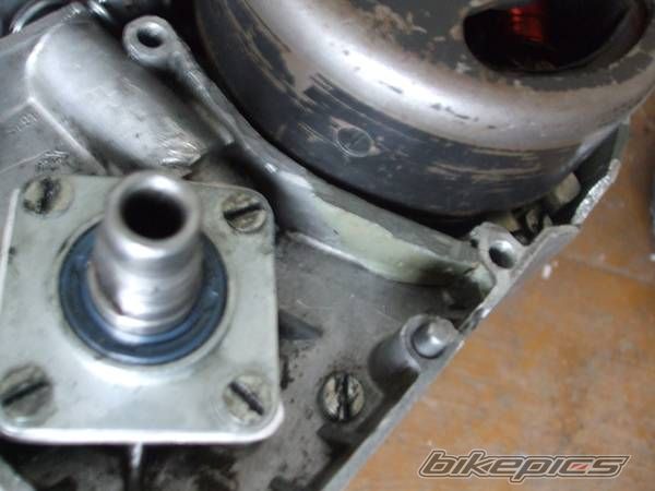Bike Photo 2349233