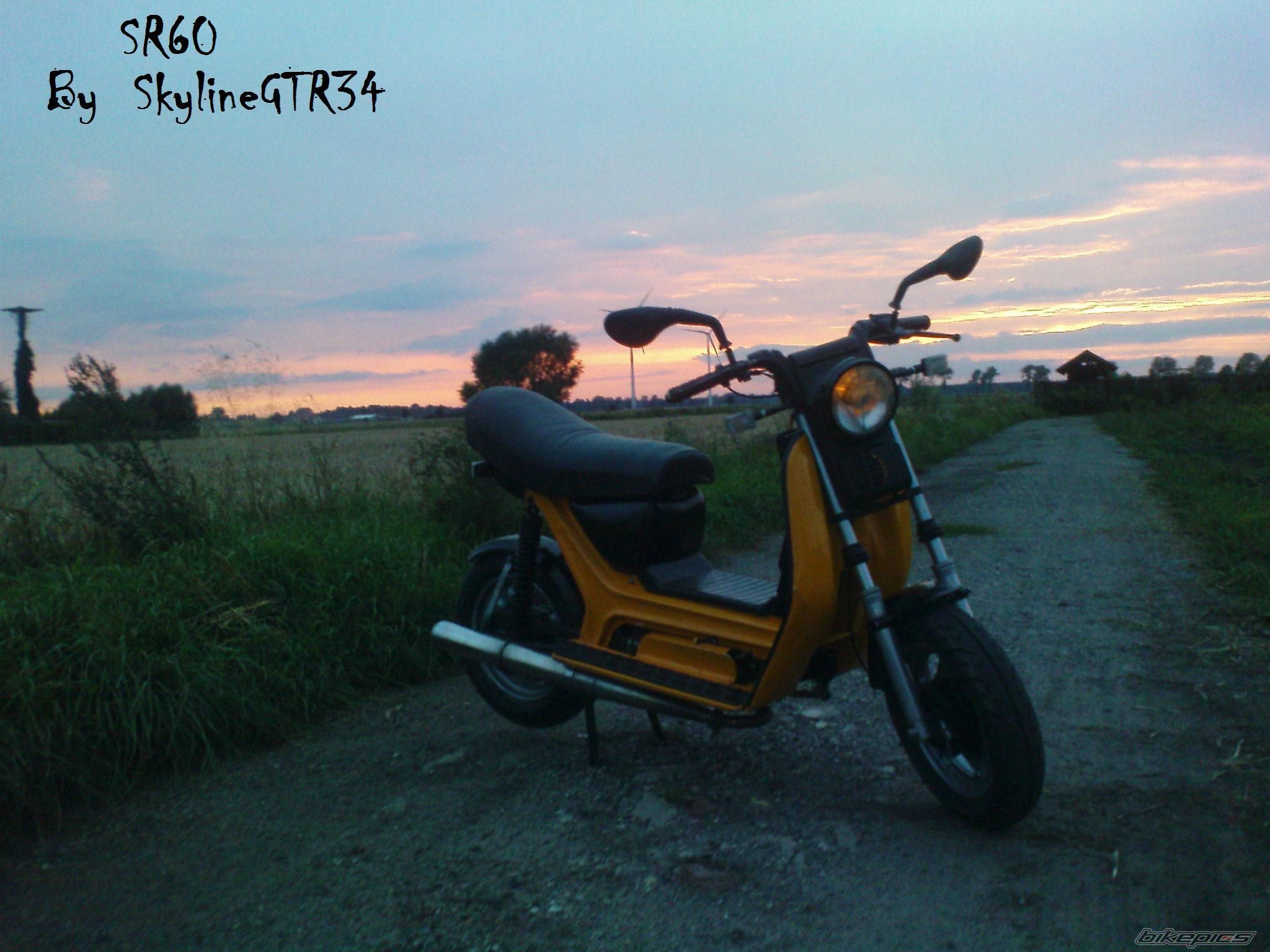 Bike Photo 2349238