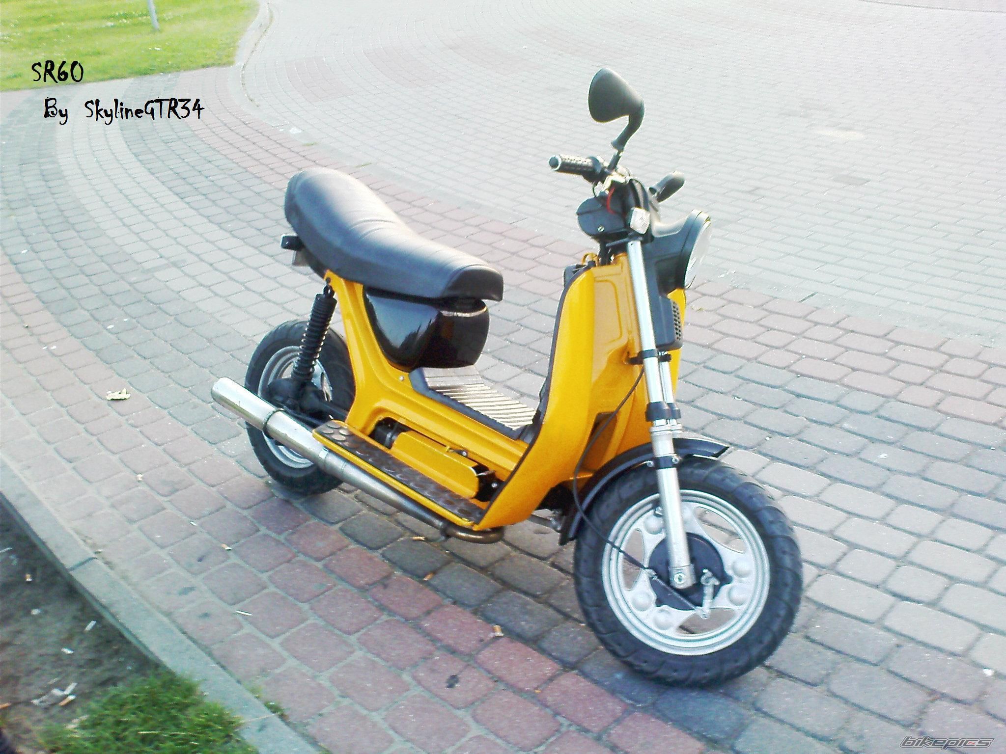 Photo 2349239