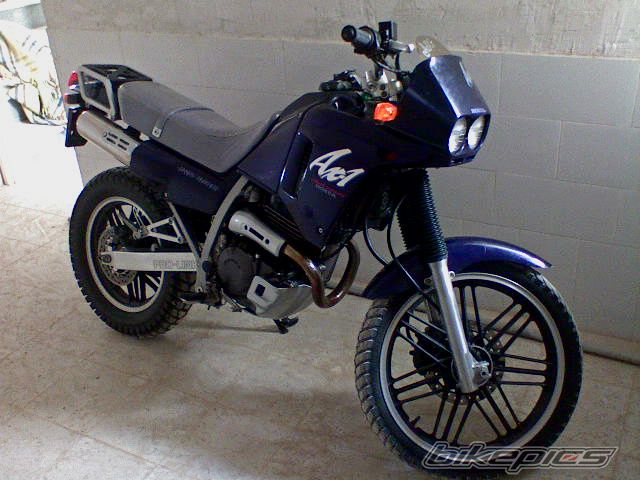 Bike Photo 2349242