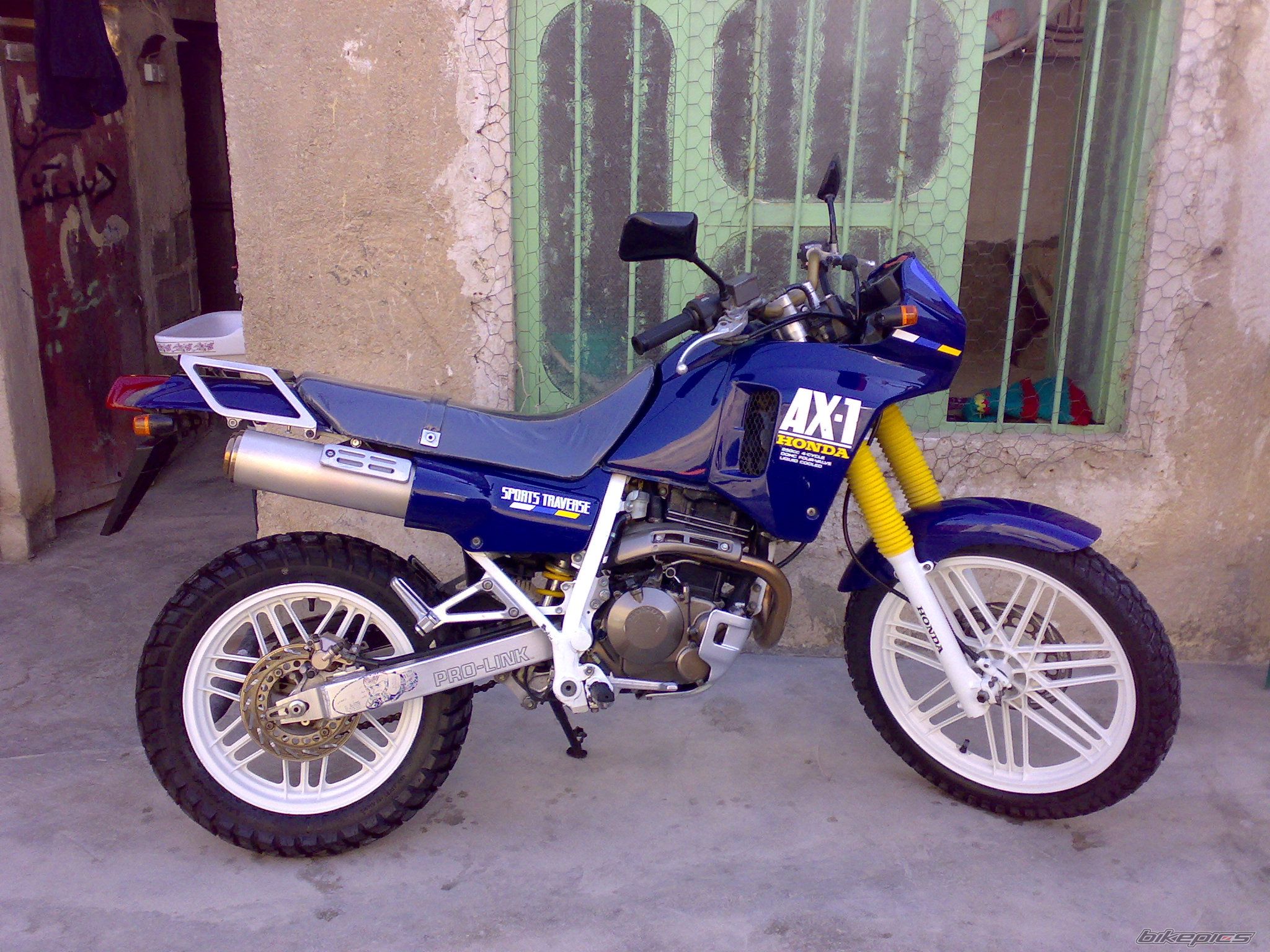 Photo 2349245