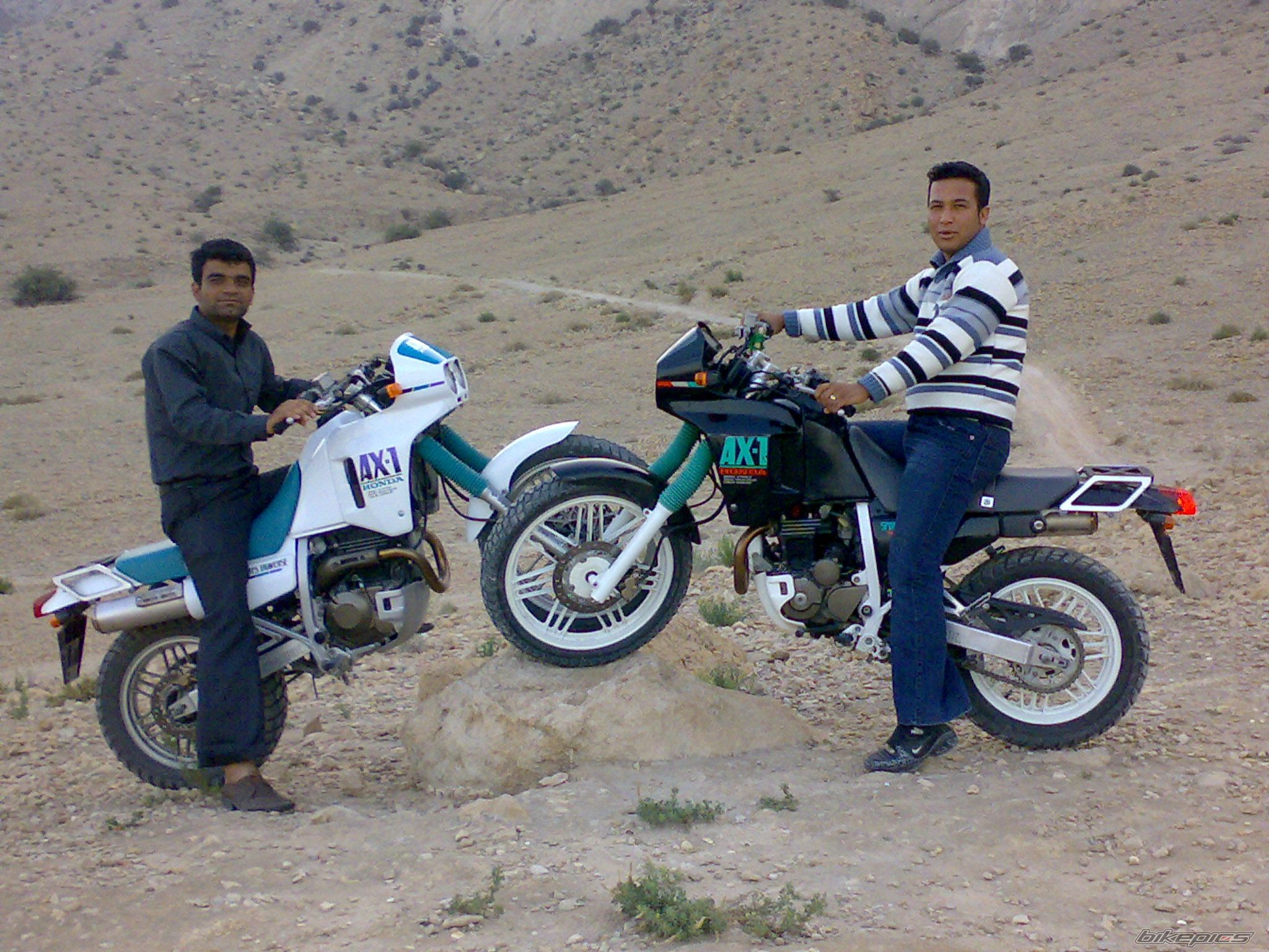 Bike Photo 2349246