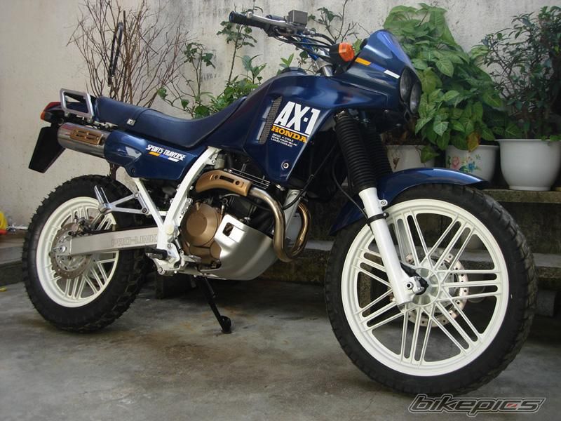 Bike Photo 2349247