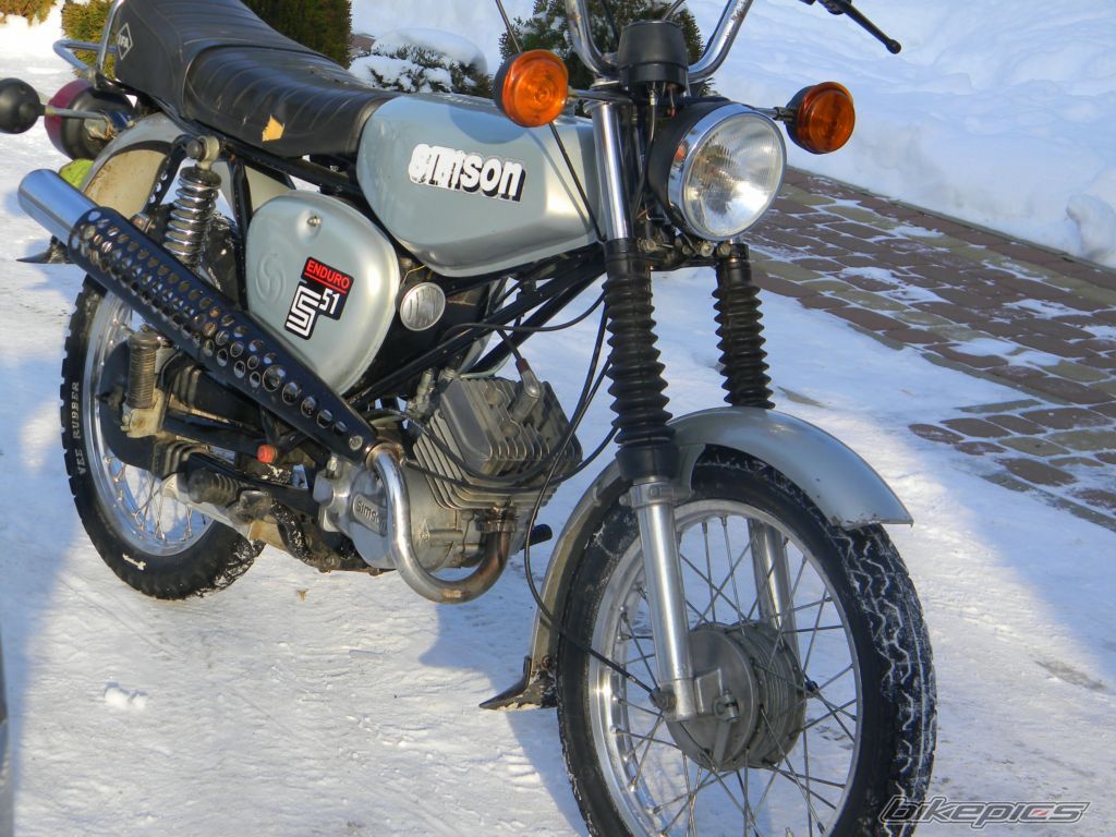 Bike Photo 2349249
