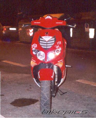 Photo 234925