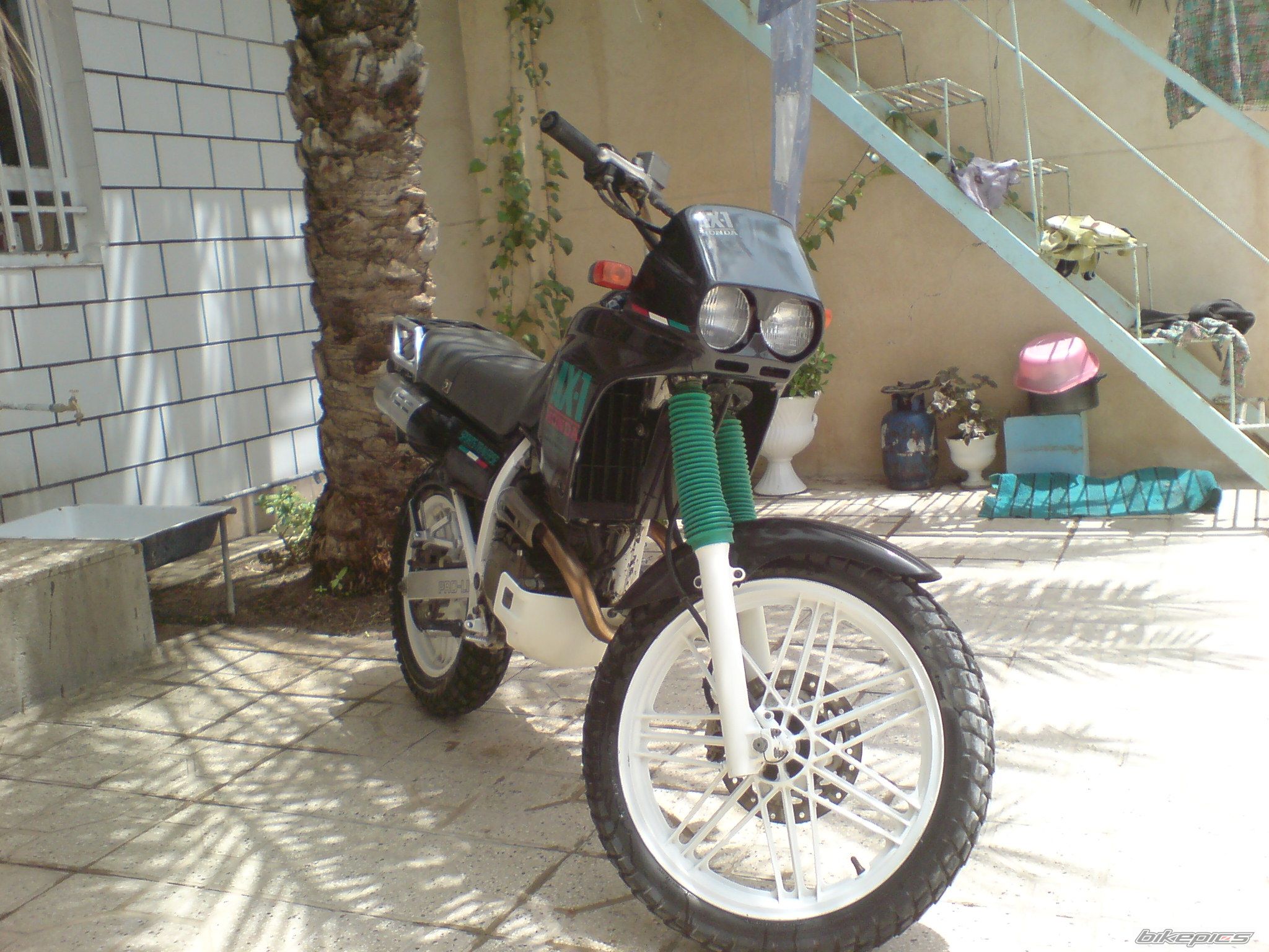 Bike Photo 2349250