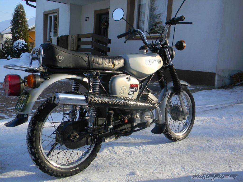 Bike Photo 2349251