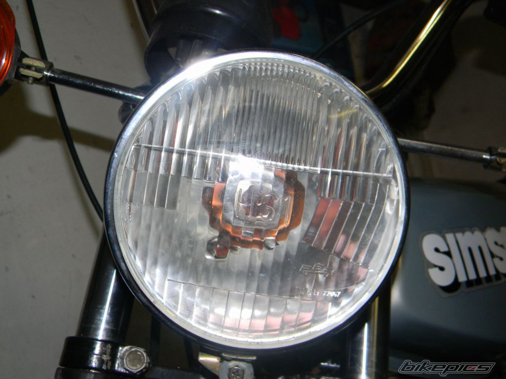 Bike Photo 2349254