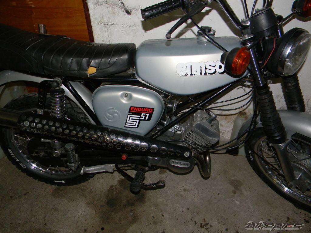 Bike Photo 2349255