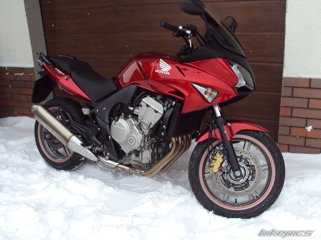 Photo 2349259