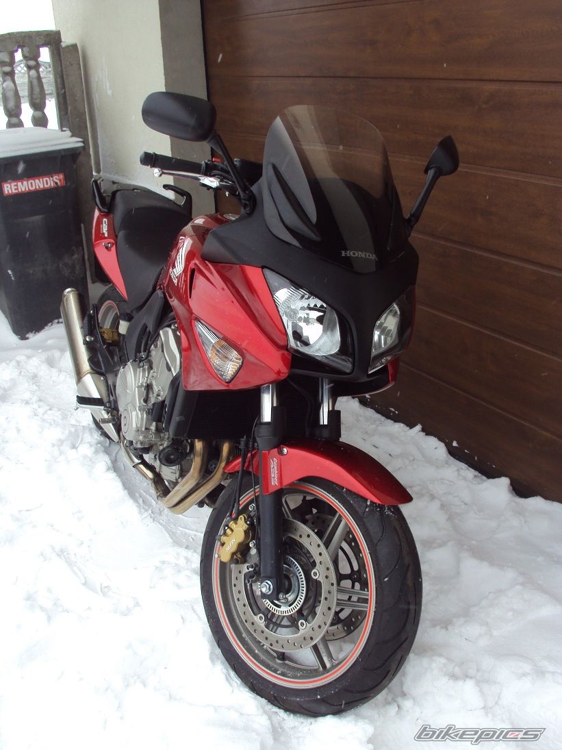 Photo 2349260