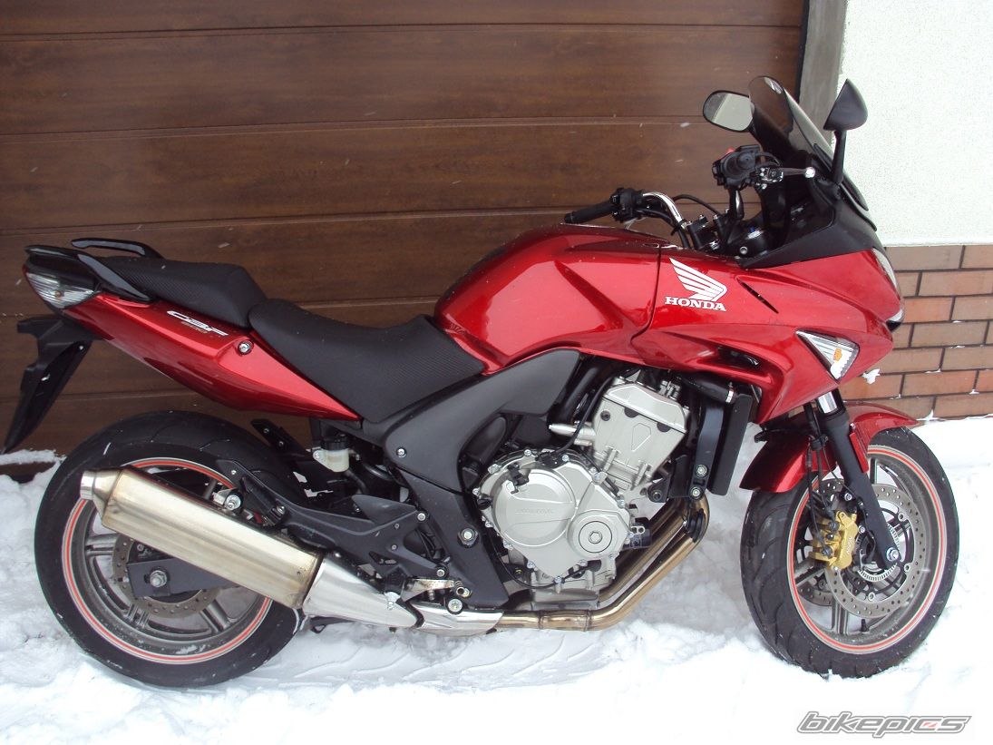 Photo 2349261