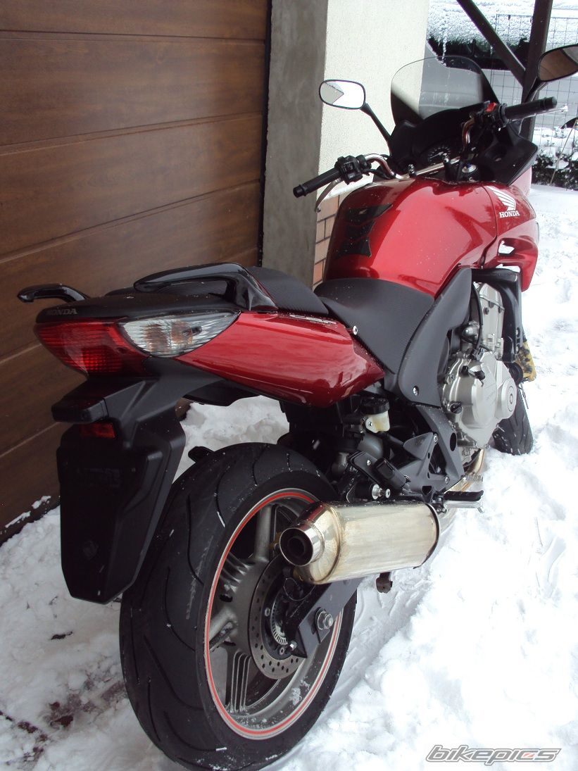 Photo 2349266