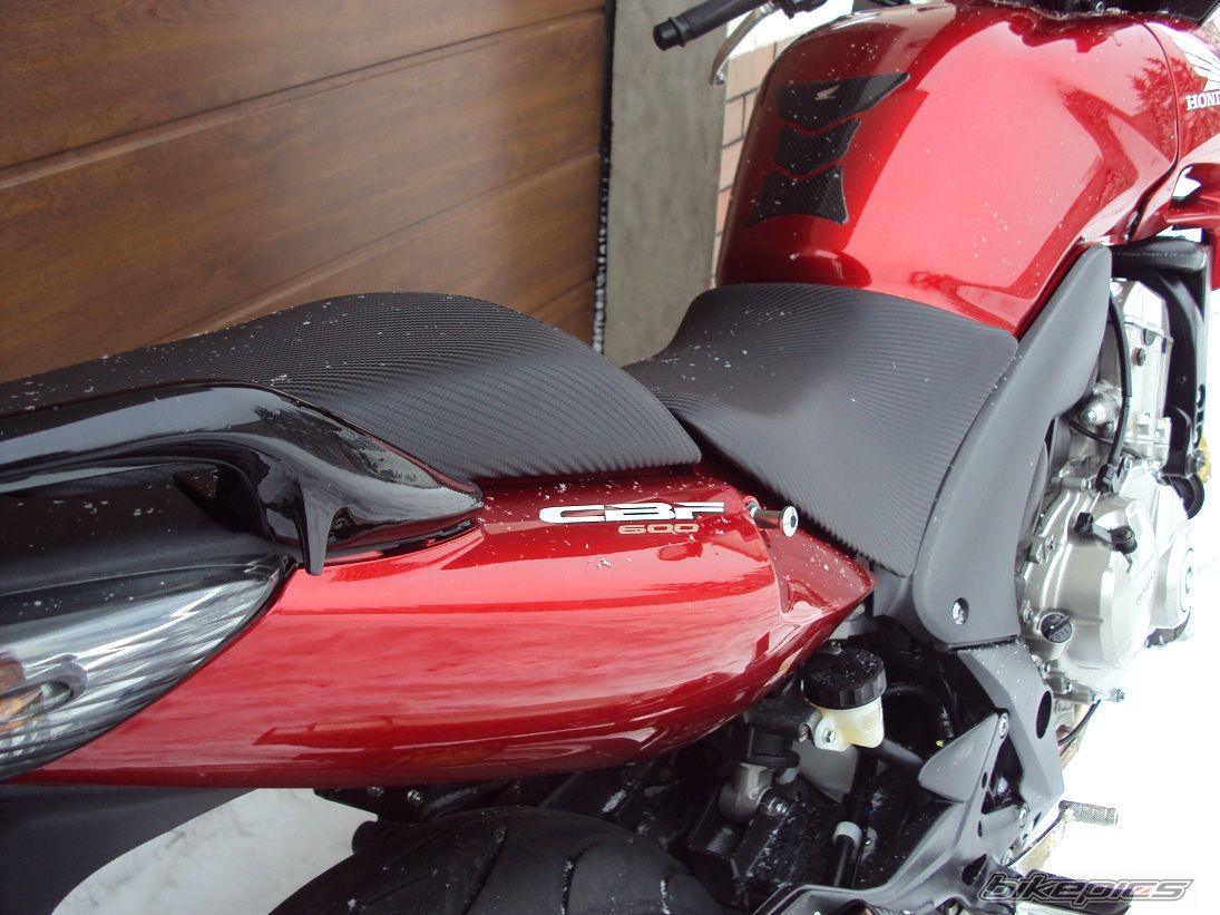 Photo 2349269