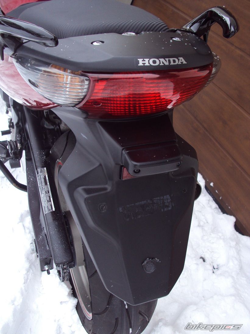 Photo 2349287