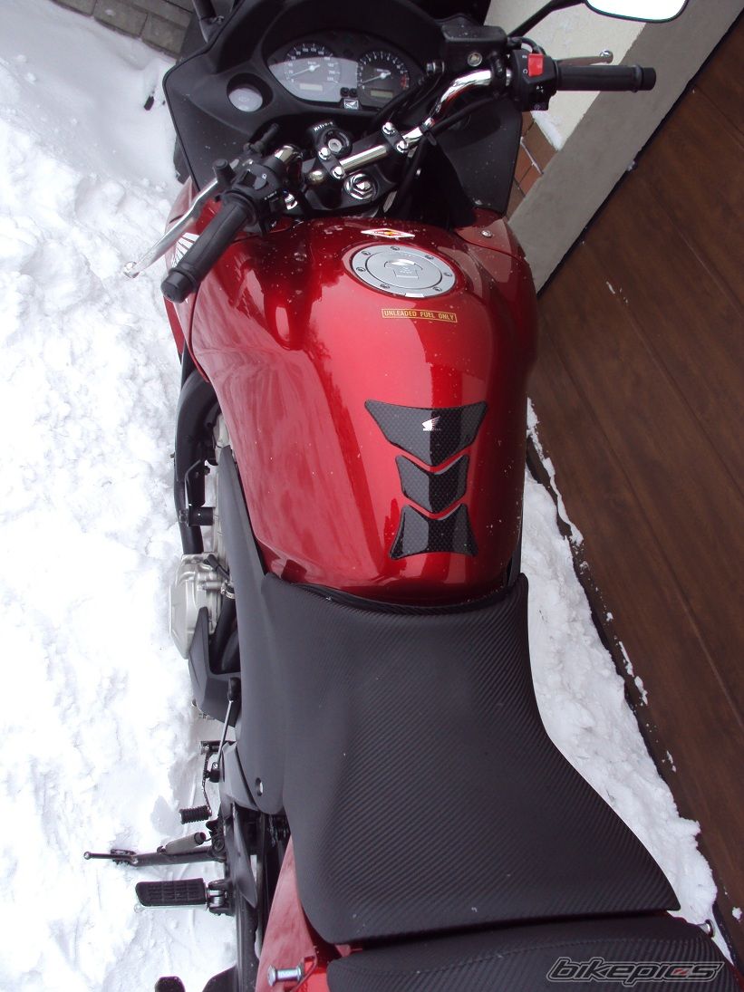 Photo 2349288