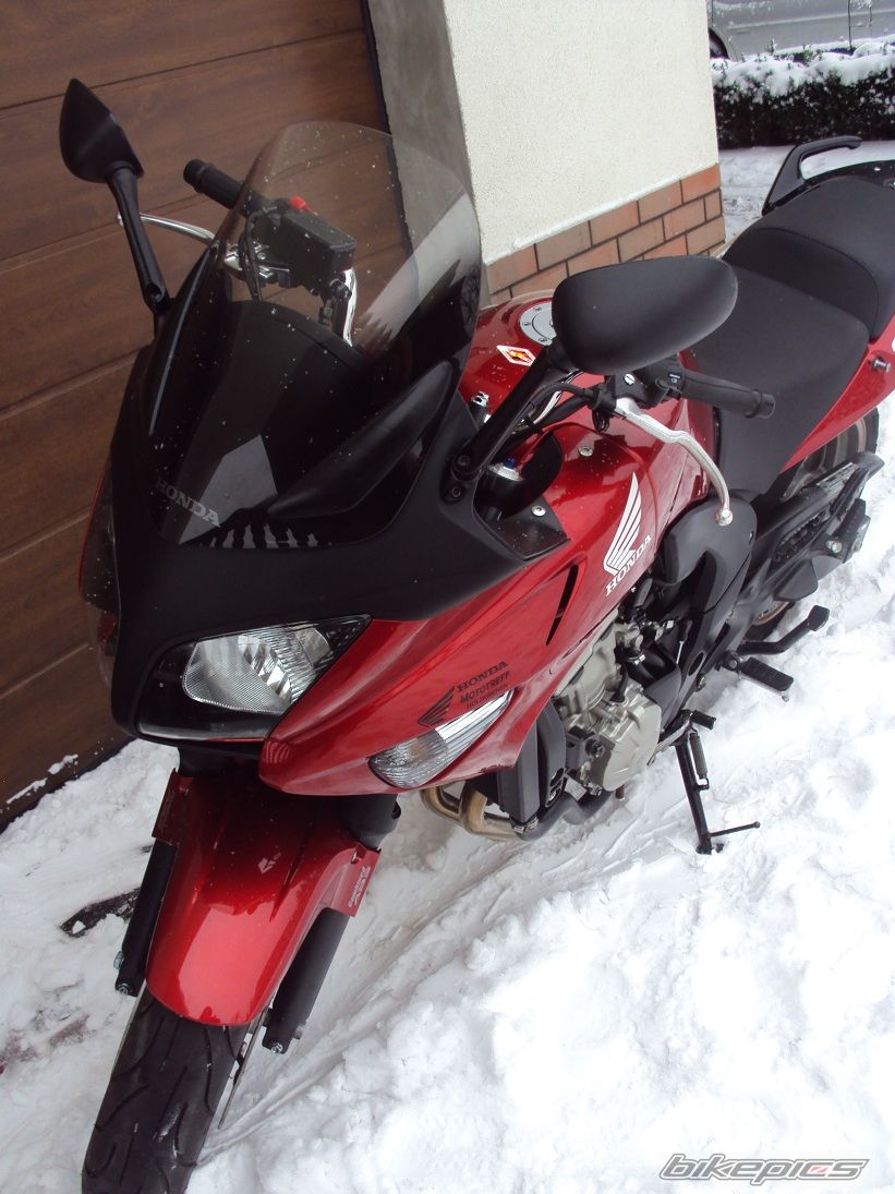 Photo 2349289