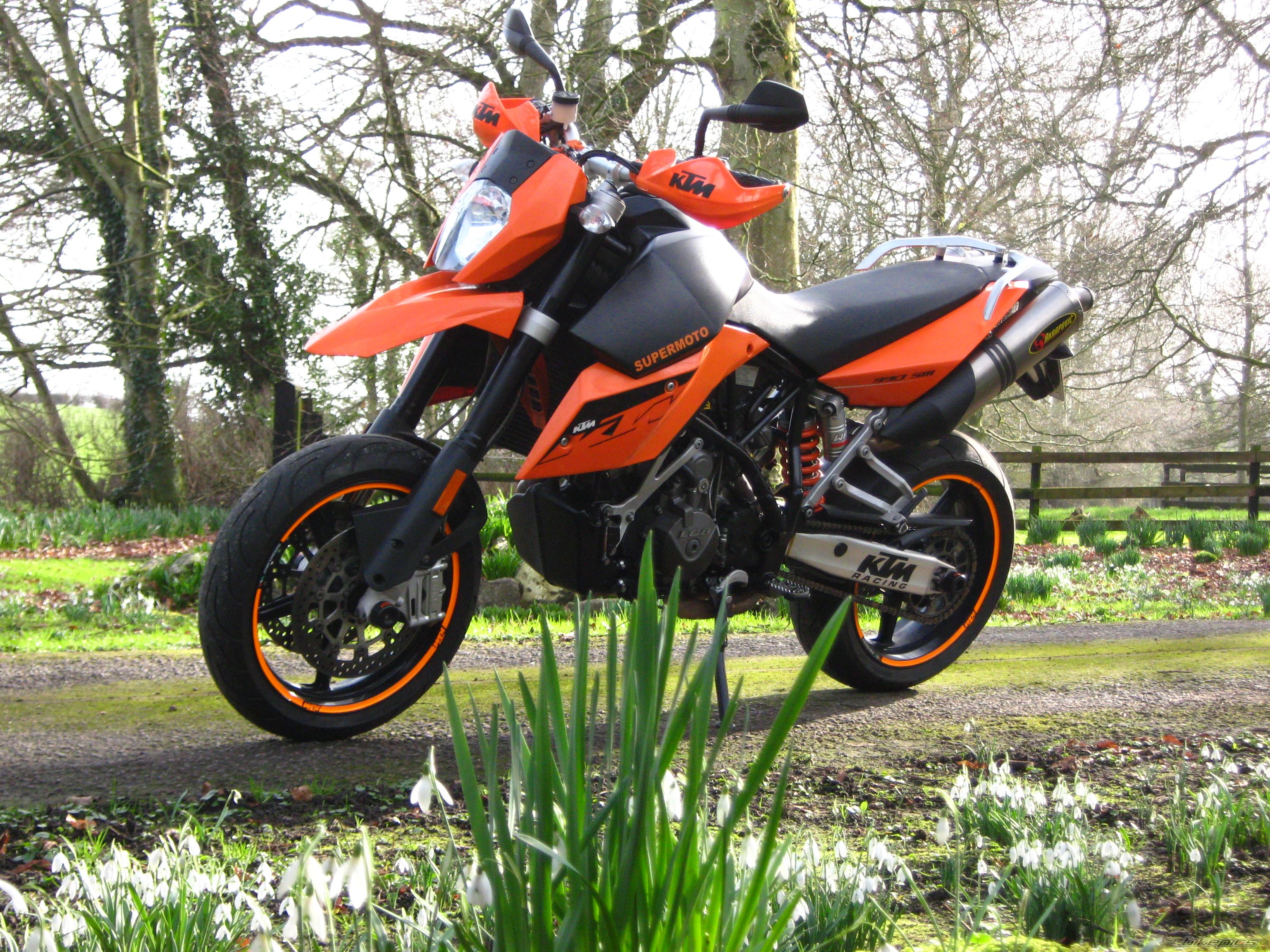 Bike Photo 2349290