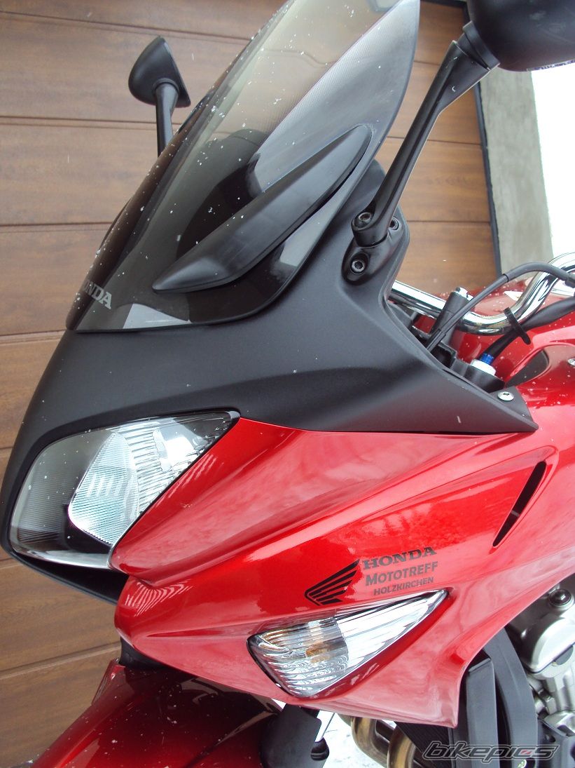 Photo 2349292