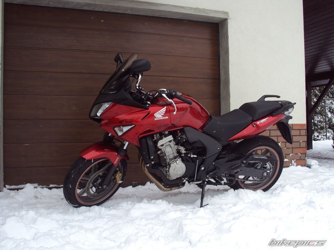Photo 2349299