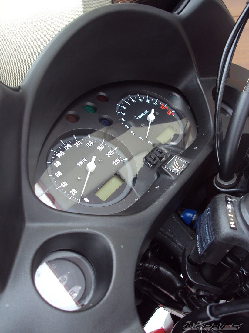 Photo 2349301