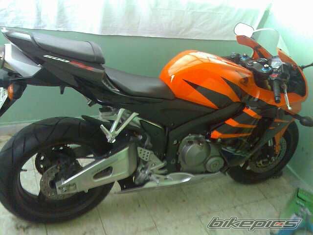 Bike Photo 2349313