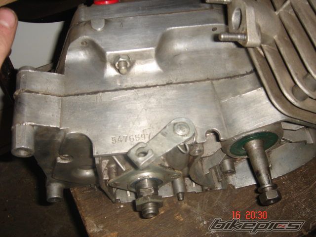 Photo 2349316