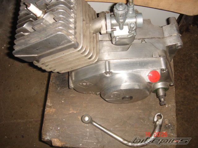 Photo 2349317
