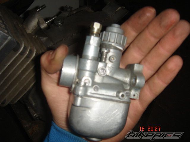 Photo 2349318