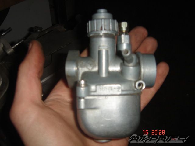 Photo 2349319