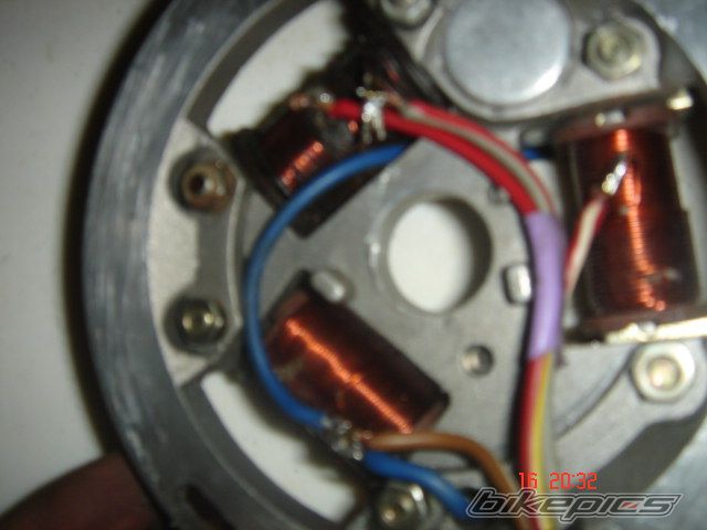 Photo 2349321