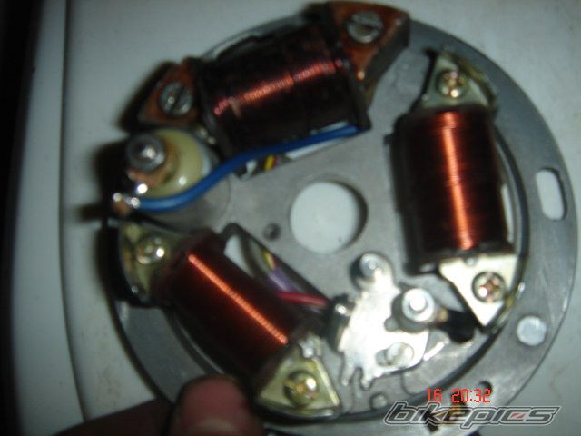 Photo 2349323