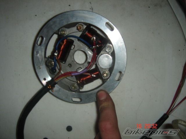 Photo 2349324