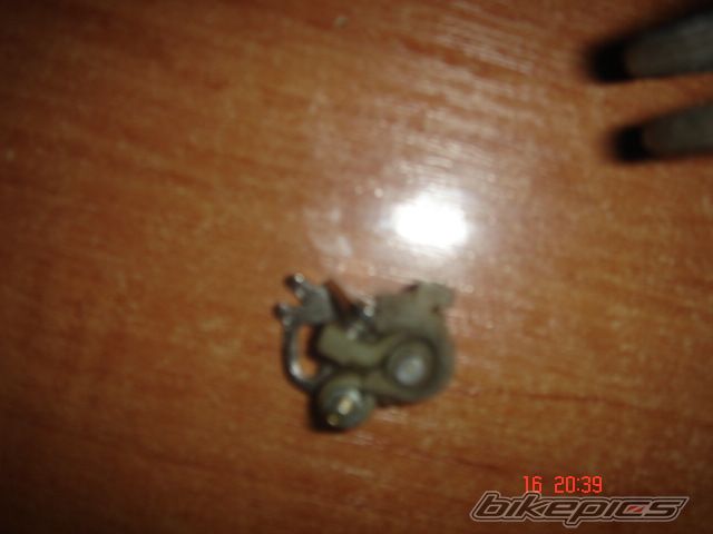 Photo 2349325