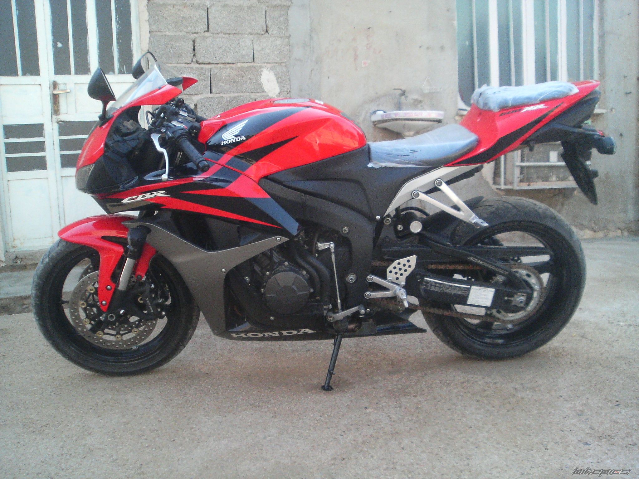 Bike Photo 2349326