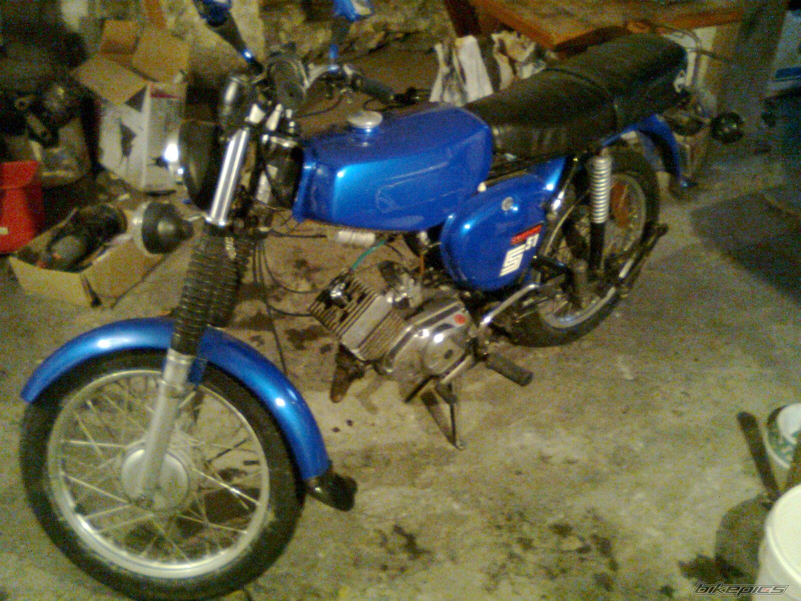 Photo 2349330