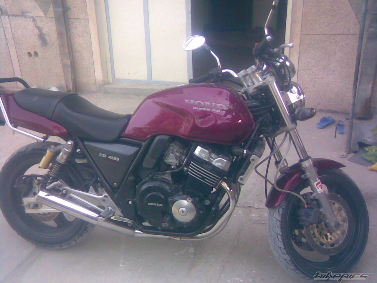 Bike Photo 2349331