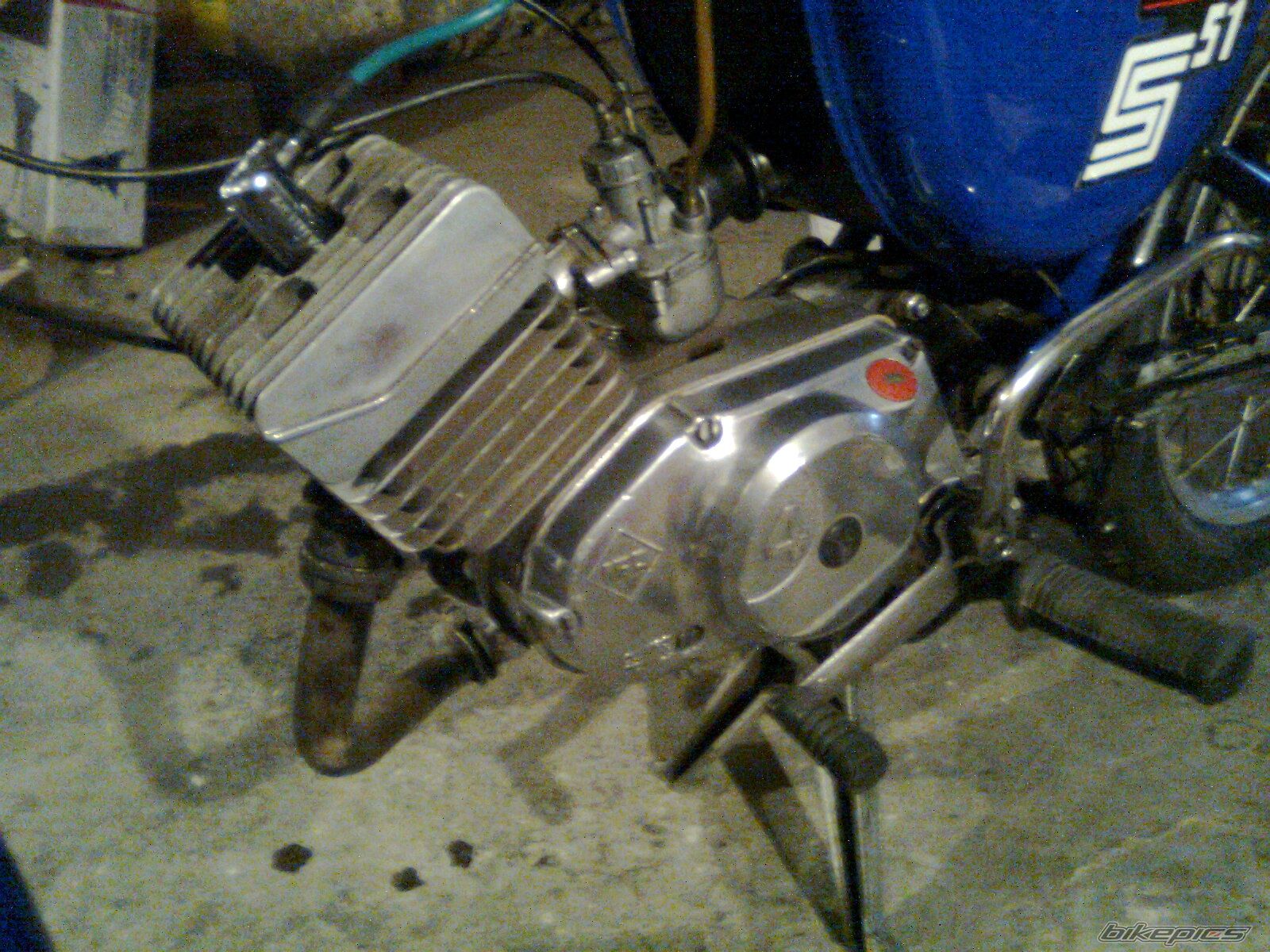 Photo 2349332