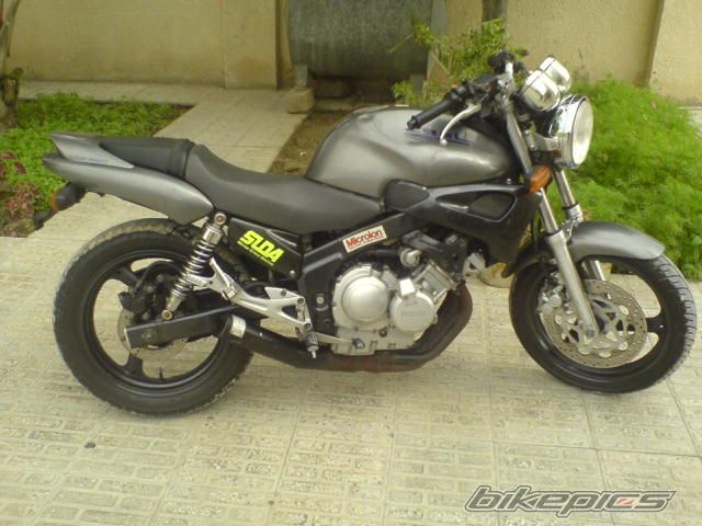 Bike Photo 2349339