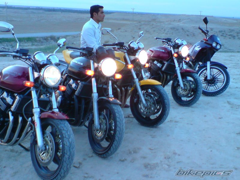 Bike Photo 2349341