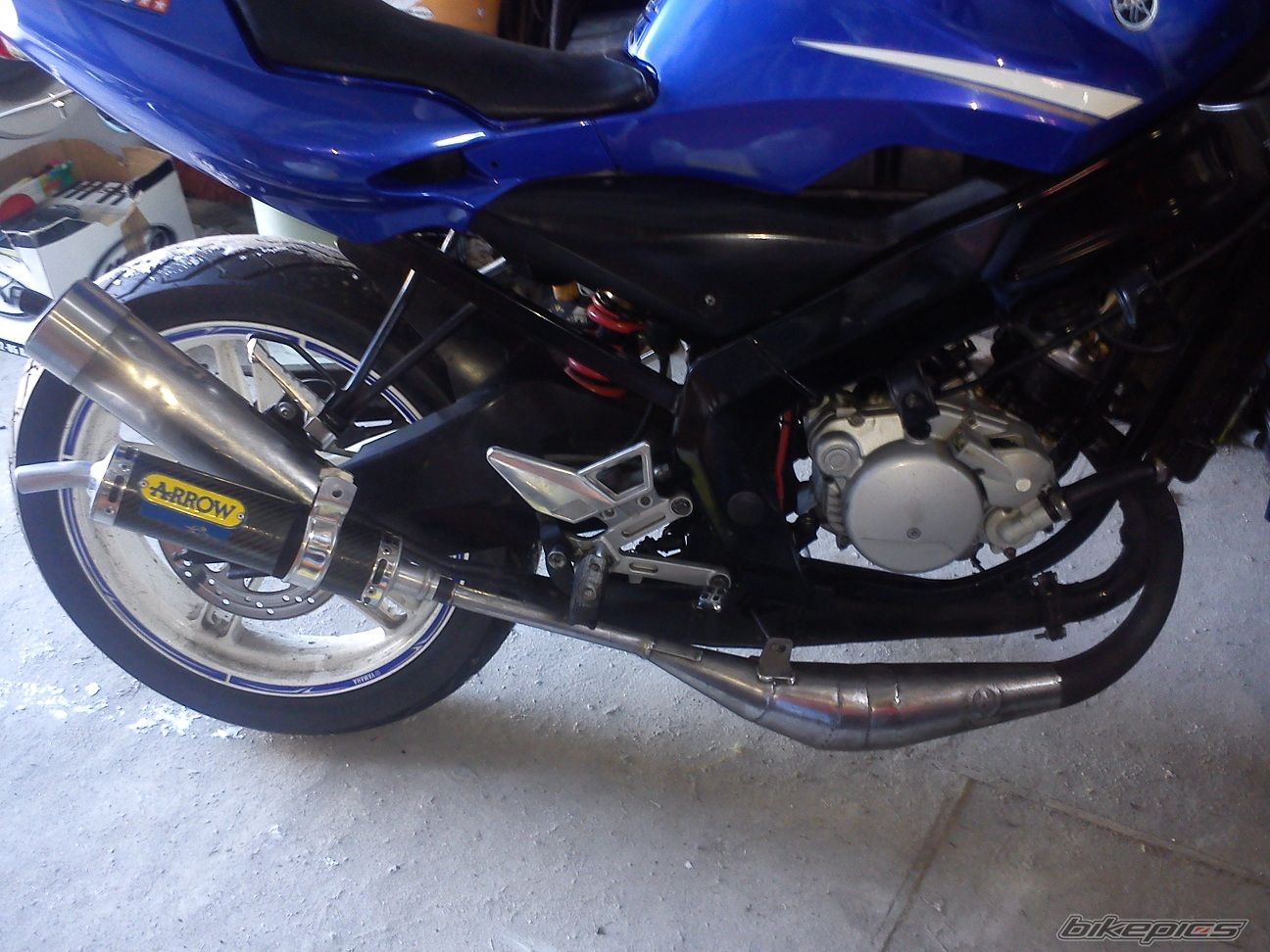 Photo 2349347