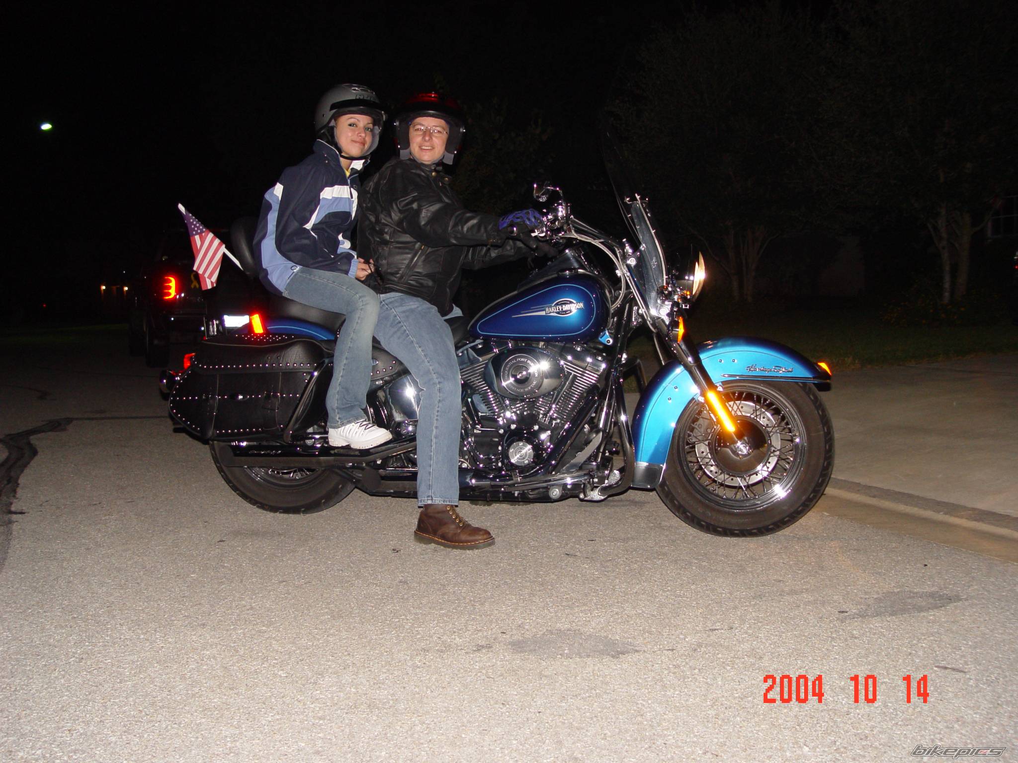 Photo 234935