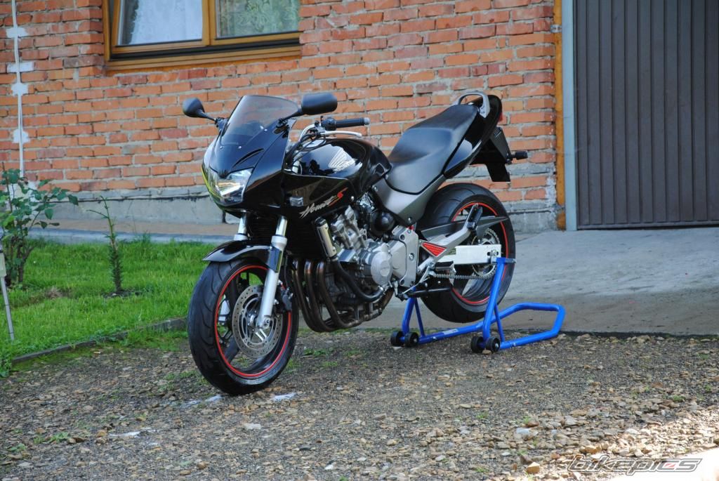 Bike Photo 2349353