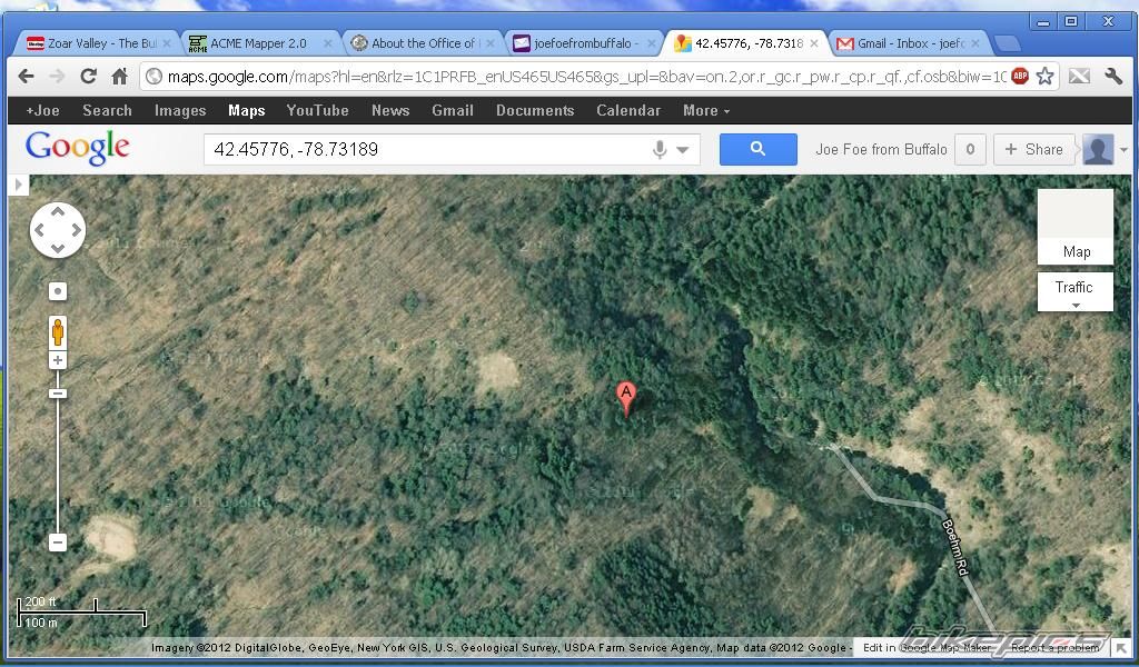 Photo 2349354
