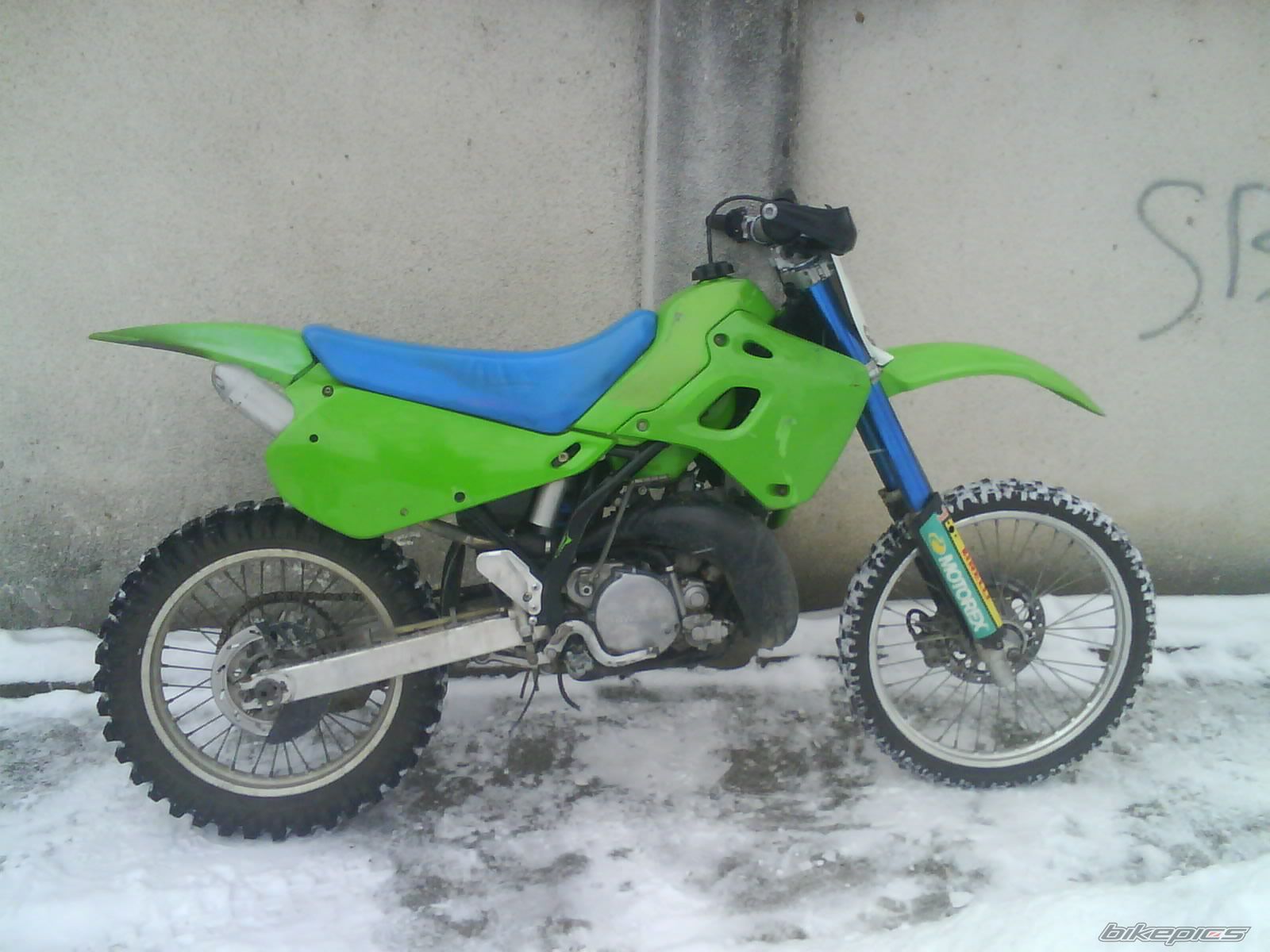 Photo 2349356