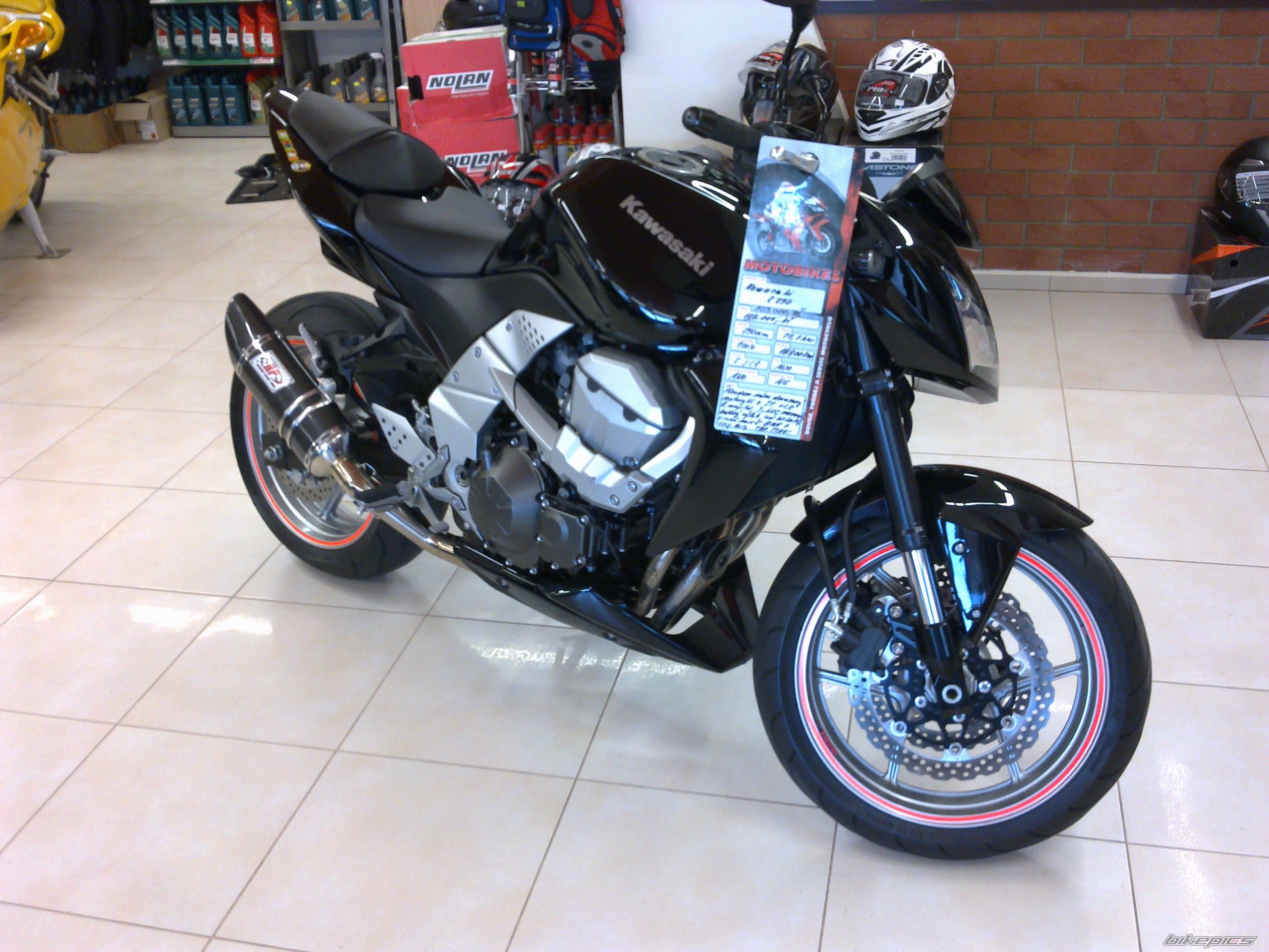Photo 2349359