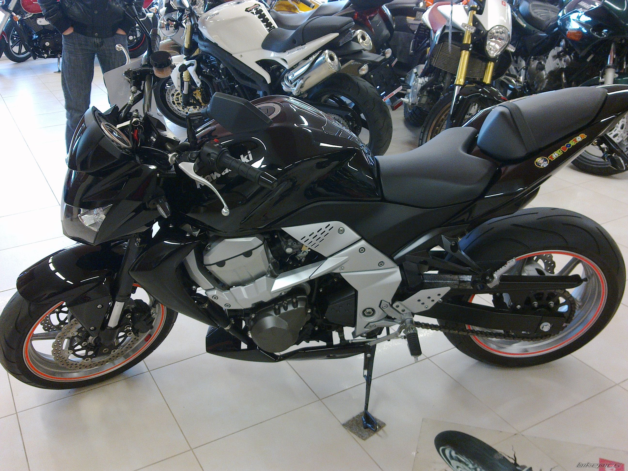 Photo 2349361